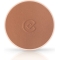 Bronzing Powder Silk Effect Refill N.2.2 Ipanema Matte