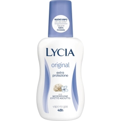 Anti Odorant Original - Deodorant Spray 75 ml