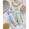 Sensitive Me & You - Spray deodorant 150 ml
