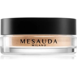 Celestial veil - Loose powder N.304 Translucent Medium