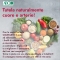 Coleklin colesterolo - cholesterol levels supplement 60 tablets