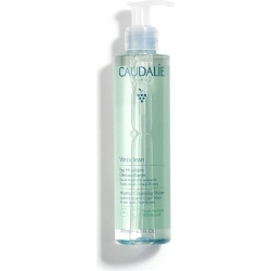 Vinoclean - 200 ml make -up micellar water