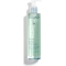 Vinoclean - 200 ml make -up micellar water