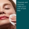Vinoclean - 200 ml make -up micellar water