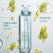 Vinoclean - 200 ml make -up micellar water