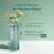Vinoclean - 200 ml make -up micellar water