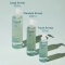Vinoclean - 200 ml make -up micellar water