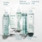 Vinoclean - 200 ml make -up micellar water
