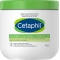 Moisturizing cream for very dry skin 450 g