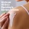 Moisturizing cream for very dry skin 450 g