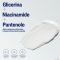 Moisturizing cream for very dry skin 450 g
