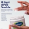 Moisturizing cream for very dry skin 450 g