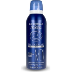 Homme - Barba 150 ml