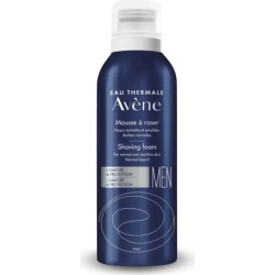 Homme - Bar shaving 200 ml