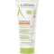 Exomega Control - soothing cream 200 ml
