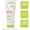 Exomega Control - soothing cream 200 ml