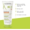 Exomega Control - soothing cream 200 ml