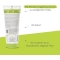 Exomega Control - soothing cream 200 ml