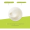 Exomega Control - soothing cream 200 ml