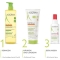Exomega Control - soothing cream 200 ml
