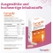 Femalelle unstoppable - women health supplement 56 capsules