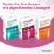 Femalelle unstoppable - women health supplement 56 capsules