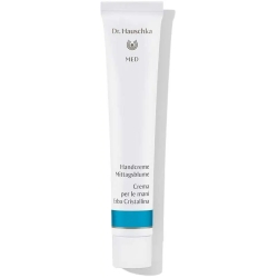 ice plant - moisturizing hand cream 50 ml