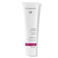 Lighting hair balm 150 ml