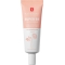 Super BB with ginseng - Clair Korean anti-blemish face cream 40 ml