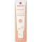 Super BB with ginseng - Clair Korean anti-blemish face cream 40 ml