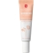 Super BB with ginseng - Korean anti-blemish face cream Clair 15 ml