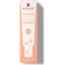 Super BB with ginseng - Korean anti-blemish face cream Clair 15 ml