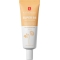 Super BB with ginseng - Korean anti-blemish face cream Nude 40 ml