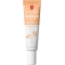 Super BB with ginseng - Korean anti-blemish face cream Dore 15 ml