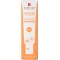 Super BB with ginseng - Korean anti-blemish face cream Dore 15 ml