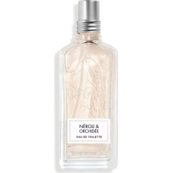 Néroli & Orchidée - Eau de Toilette for Women 75 ml Spray