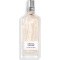 Néroli & Orchidée - Eau de Toilette for Women 75 ml Spray