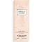 Néroli & Orchidée - Eau de Toilette for Women 75 ml Spray