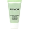 Pate Grise Masque Charbon - Moisturizing Mask 50 ml