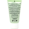 Pate Grise Masque Charbon - Moisturizing Mask 50 ml