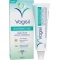 Incontinence Care - 2 In 1 Cream that Soothes and Refreshes 30 g