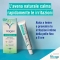 Incontinence Care - 2 In 1 Cream that Soothes and Refreshes 30 g