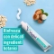 Incontinence Care - 2 In 1 Cream that Soothes and Refreshes 30 g