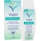 Incontinence Care - Intimate Wash that soothes and refreshes 250 ml