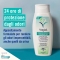 Incontinence Care - Intimate Wash that soothes and refreshes 250 ml