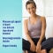 Incontinence Care - Intimate Wash that soothes and refreshes 250 ml