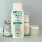 Incontinence Care - Intimate Wash that soothes and refreshes 250 ml