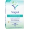 Incontinence Care - 12 soothing and refreshing 2-in-1 intimate wipes