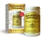 Magnesium and potassium - Energy Supplement 180 g powder