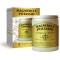 Magnesium and potassium - Energy Supplement 360 g powder